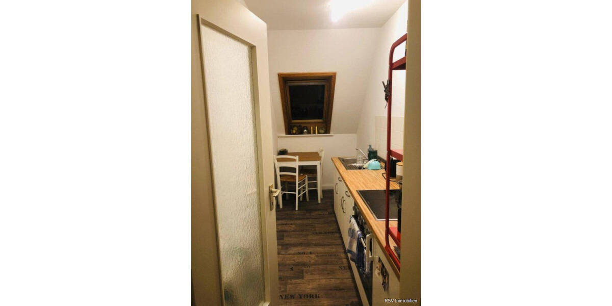 Einfamilienhaus Prisdorf - 9 Zimmer, 255 m&sup2;, 697.000&euro; | Angebot:25732094