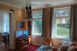 Erdgeschoßwohnung Kaltenkirchen - 7 Zimmer, 100 m&sup2;, 447.000&euro; | Angebot:26326515