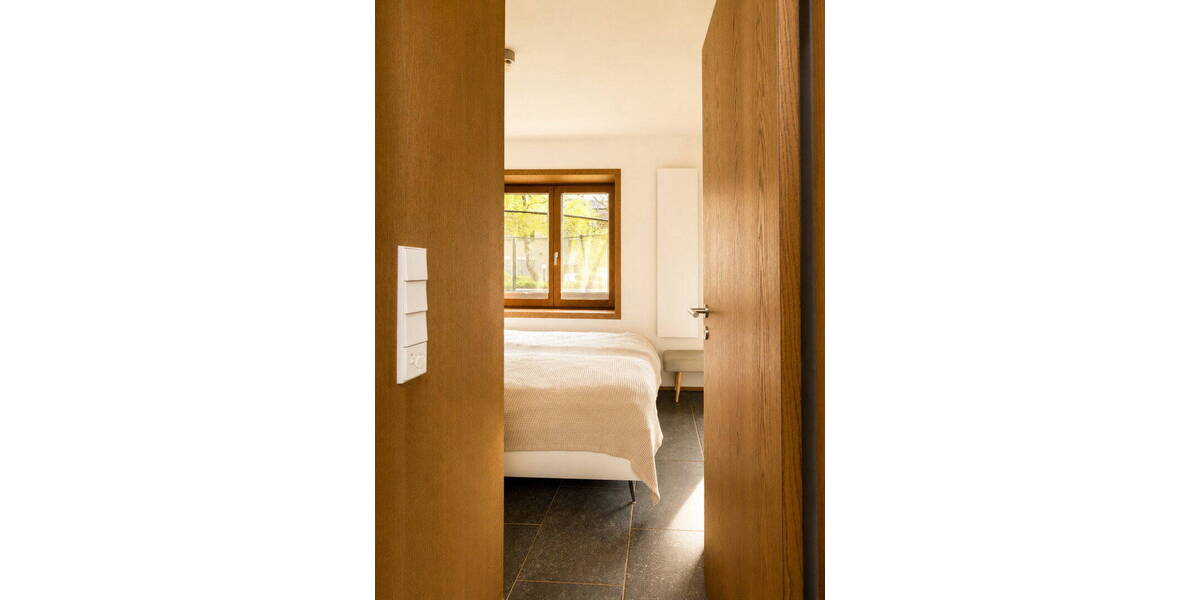 Doppelhaushälfte Hamburg-Blankenese Blankenese - 6 Zimmer, 157 m&sup2;, 1.290.000&euro; | Angebot:26758212