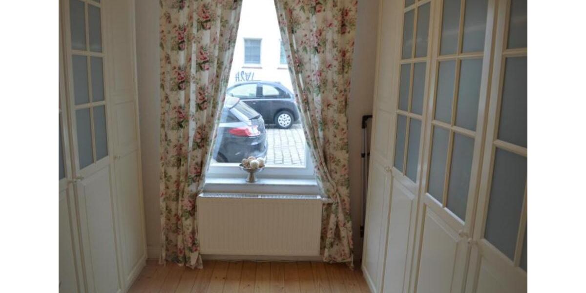 Erdgeschoßwohnung Hamburg Harburg - 2.5 Zimmer, 70 m&sup2;, 749&euro; | Angebot:25963893