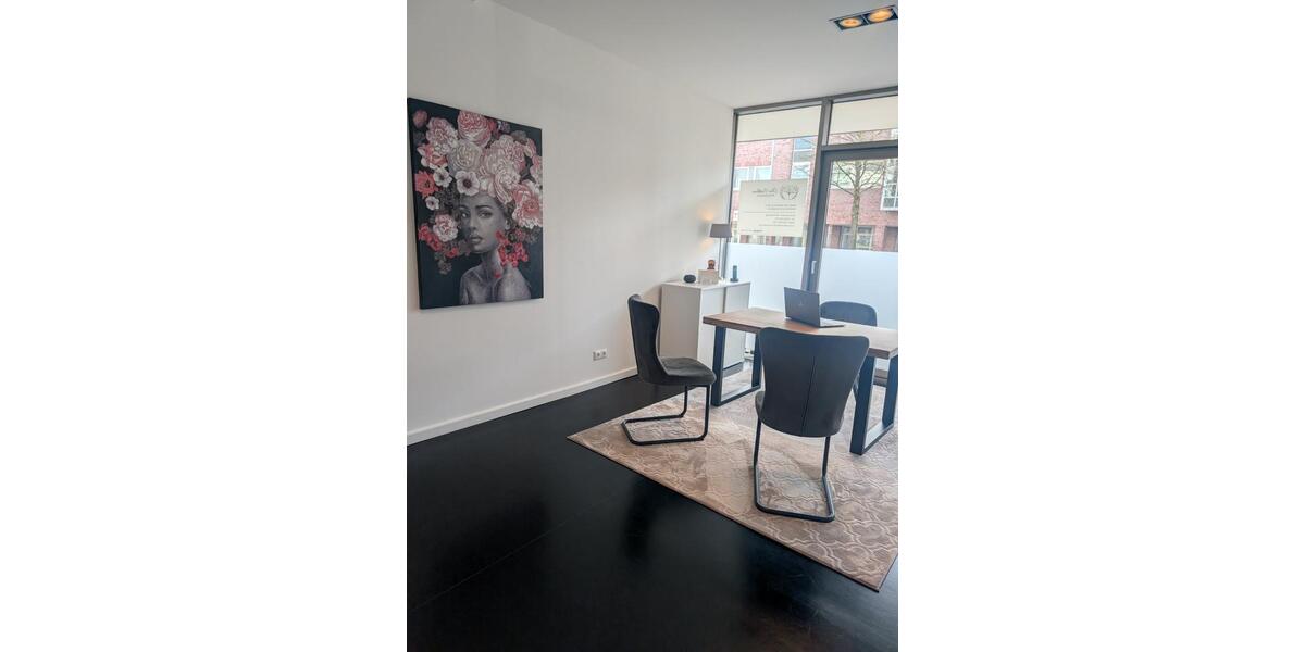 Gewerbeobjekt Ahrensburg - 600&euro; | Angebot:25286179