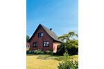 Einfamilienhaus Bargteheide - 2 Zimmer, 80 m&sup2;, 465.000&euro; | Angebot:26582371