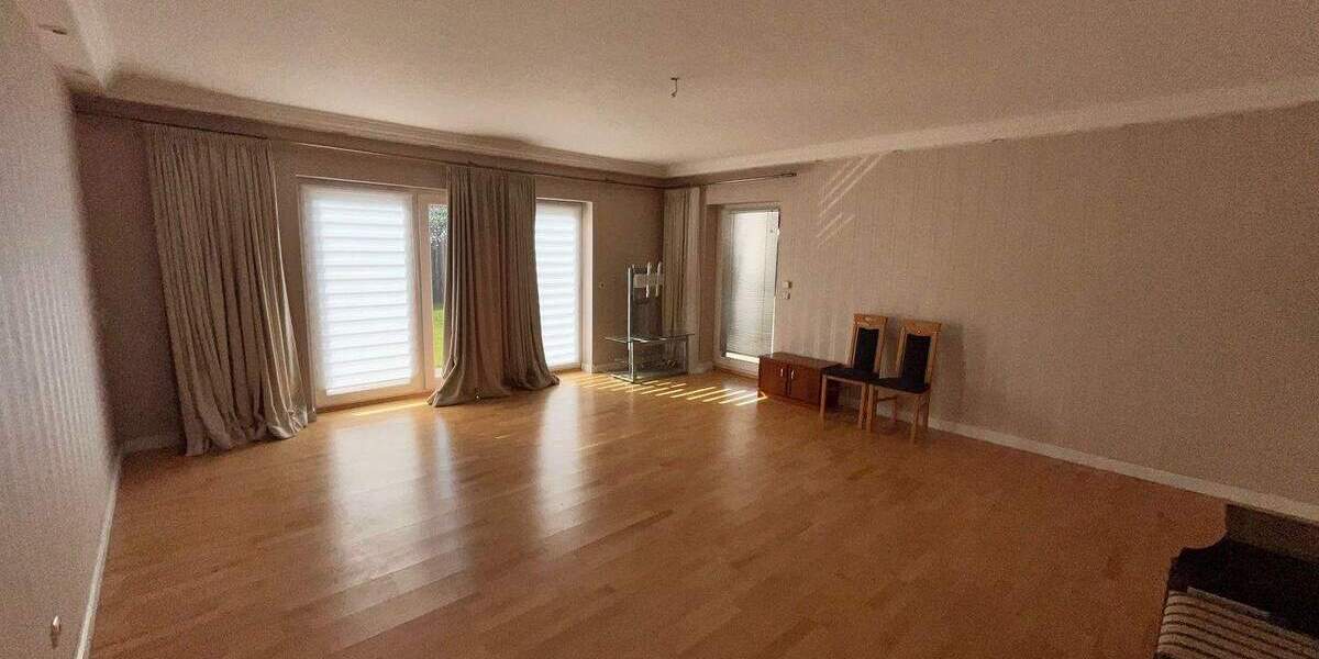 Einfamilienhaus Tangstedt Wiemerskamp - 4 Zimmer, 187 m&sup2;, 749.000&euro; | Angebot:25815806