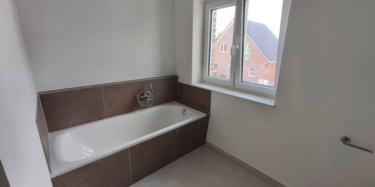 Doppelhaushälfte Seestermühe - 4 Zimmer, 105 m&sup2;, 1.700&euro; | Angebot:26714100