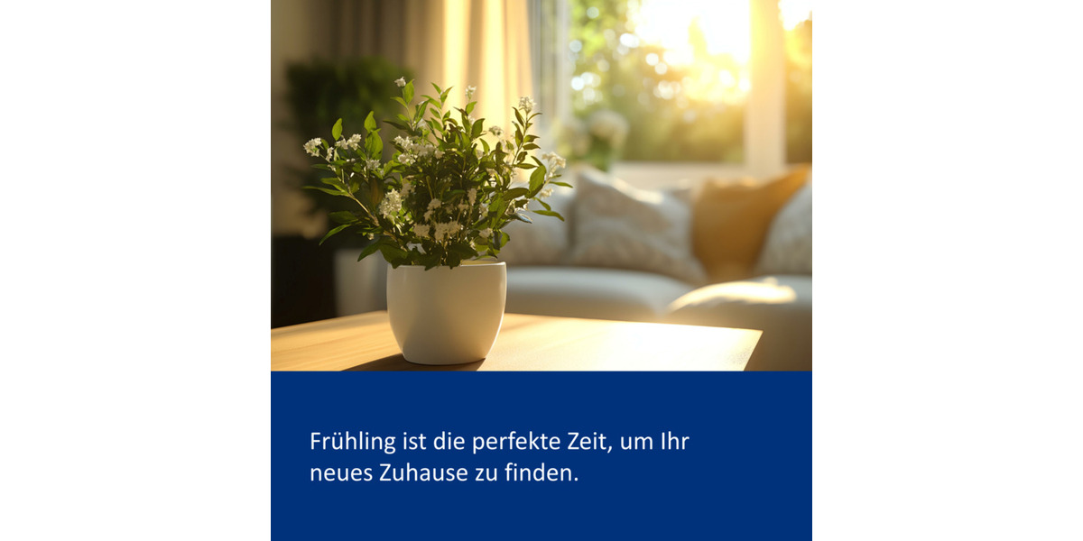 Etagenwohnung Hamburg Ottensen - 3 Zimmer, 85 m&sup2;, 735.000&euro; | Angebot:25987384