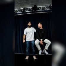 Eine Frage noch! 27.12.2026 Centralkomitee