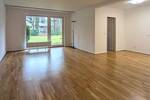 Etagenwohnung Hamburg Marienthal - 2 Zimmer, 83 m&sup2;, 395.000&euro; | Angebot:25940211