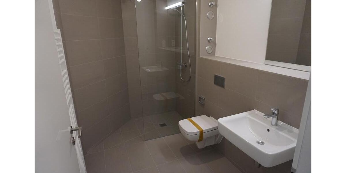 Etagenwohnung Norderstedt Garstedt - 2 Zimmer, 62 m&sup2;, 497&euro; | Angebot:25649827