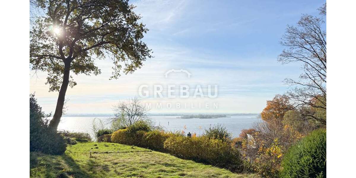 Grundstück Hamburg Altona - 1.475.000&euro; | Angebot:23478876