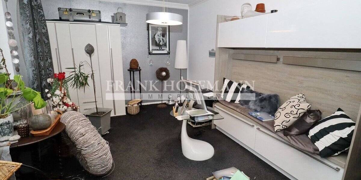 Einfamilienhaus Kaltenkirchen - 6 Zimmer, 209 m&sup2;, 589.000&euro; | Angebot:25700488