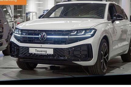 VW Touareg 9.900 km 85.900 &euro; Kölln-Reisiek 25337