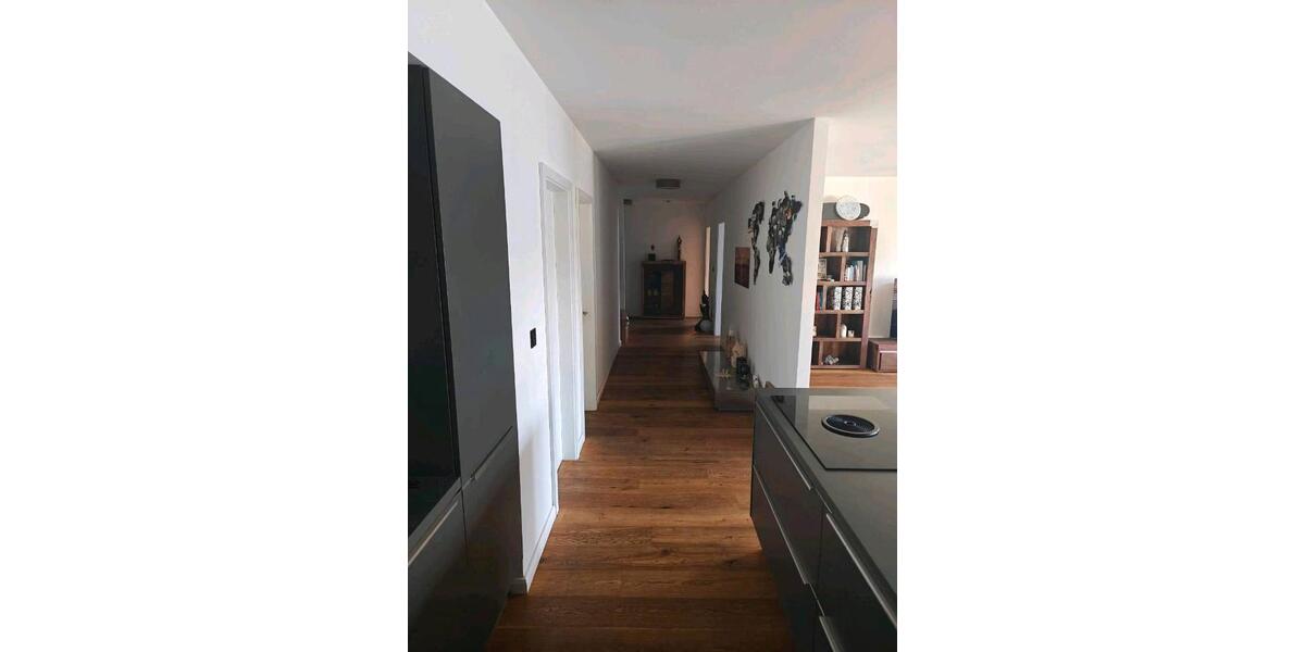 Etagenwohnung Hamburg Stellingen - 3 Zimmer, 114 m&sup2;, 799.000&euro; | Angebot:25991710