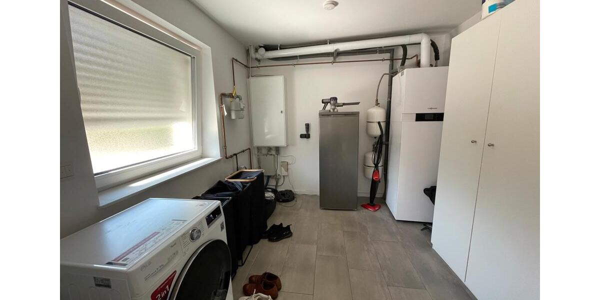 Doppelhaushälfte Pinneberg - 5.5 Zimmer, 130 m&sup2;, 719.000&euro; | Angebot:27081742
