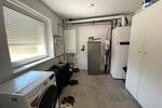 Doppelhaushälfte Pinneberg - 5.5 Zimmer, 130 m&sup2;, 719.000&euro; | Angebot:27081742