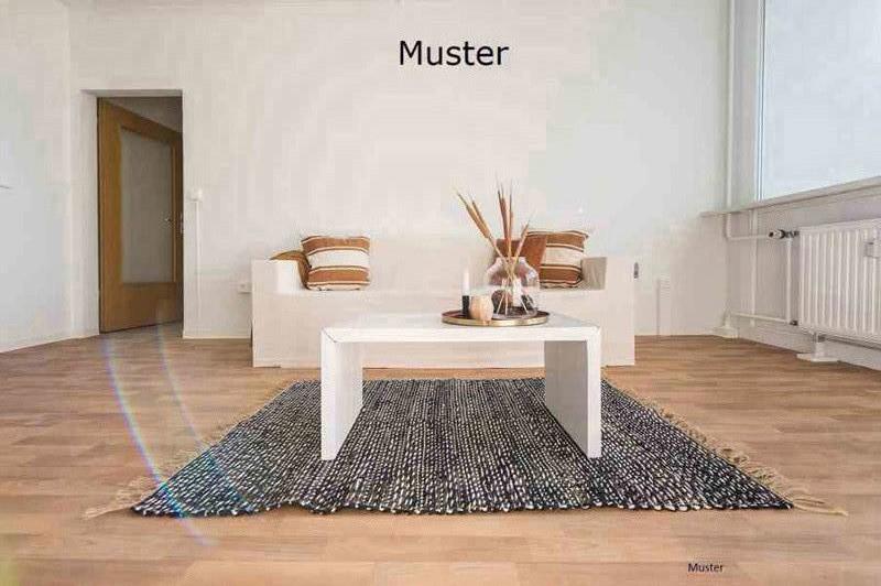 Etagenwohnung Hamburg Altona - 4 Zimmer, 94 m&sup2;, 1.316&euro; | Angebot:25108183