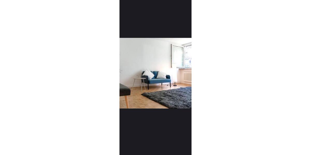 Etagenwohnung Hamburg Sternschanze - 2.5 Zimmer, 62 m&sup2;, 299.000&euro; | Angebot:26062755
