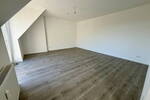 Etagenwohnung Barsbüttel Willinghusen - 2 Zimmer, 67 m&sup2;, 315.000&euro; | Angebot:26684122