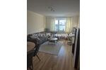 Etagenwohnung Hamburg Wandsbek - 3 Zimmer, 68 m&sup2;, 500&euro; | Angebot:25965121