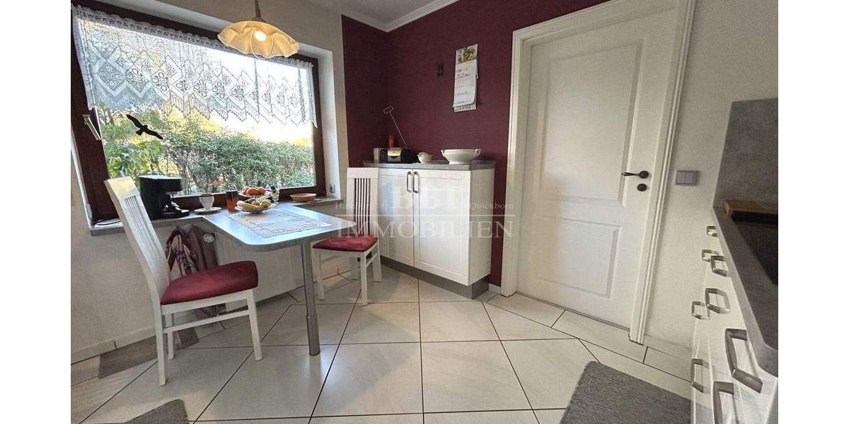 Einfamilienhaus Quickborn - 5 Zimmer, 188 m&sup2;, 525.000&euro; | Angebot:25771563