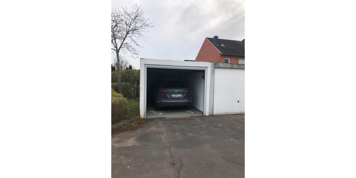 Bungalow Henstedt-Ulzburg Ulzburg - 4 Zimmer, 107 m&sup2;, 510.000&euro; | Angebot:26961585