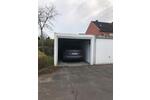 Bungalow Henstedt-Ulzburg Ulzburg - 4 Zimmer, 107 m&sup2;, 510.000&euro; | Angebot:26961585