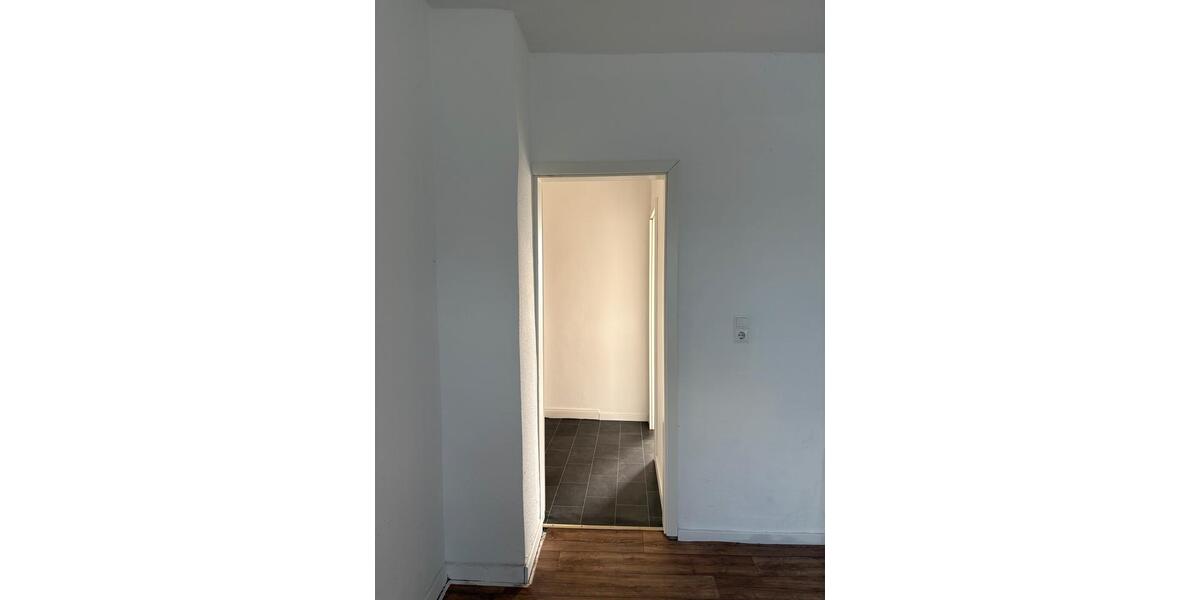 Erdgeschoßwohnung Hamburg Billwerder - 3 Zimmer, 65 m&sup2;, 1.050&euro; | Angebot:25883950