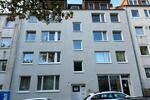Etagenwohnung Hamburg Harburg - 3 Zimmer, 53 m&sup2;, 799&euro; | Angebot:25882509