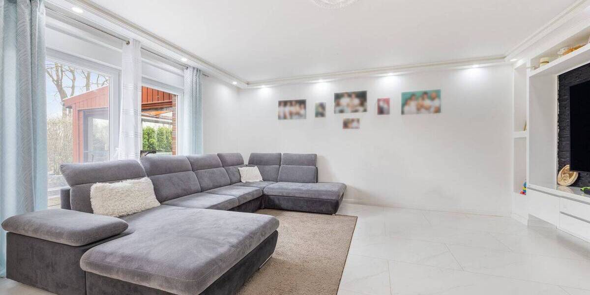Mehrfamilienhaus, Wohnhaus Pinneberg - 6 Zimmer, 195 m&sup2;, 699.000&euro; | Angebot:26403308