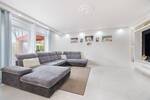 Mehrfamilienhaus, Wohnhaus Pinneberg - 6 Zimmer, 195 m&sup2;, 699.000&euro; | Angebot:26403308