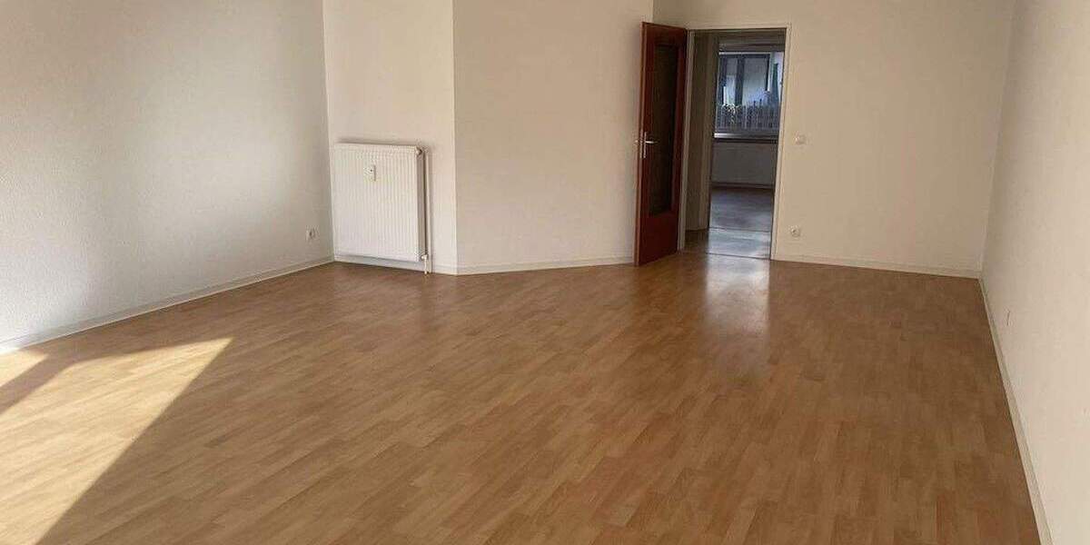 Mehrfamilienhaus, Wohnhaus Hamburg Bergedorf - 1.485.000&euro; | Angebot:25724193