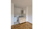 Hochparterre Ellerau - 1 Zimmer, 36 m&sup2;, 110.000&euro; | Angebot:26524705