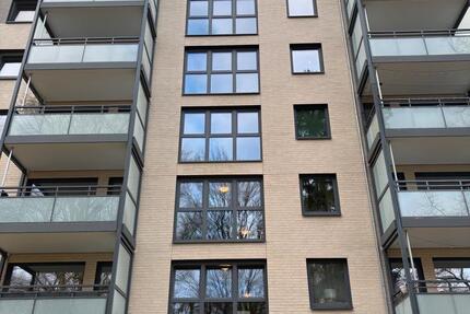 Wohnung Reinbek - 2 Zimmer, 60 m&sup2;, 288.000&euro; | Angebot:25715550