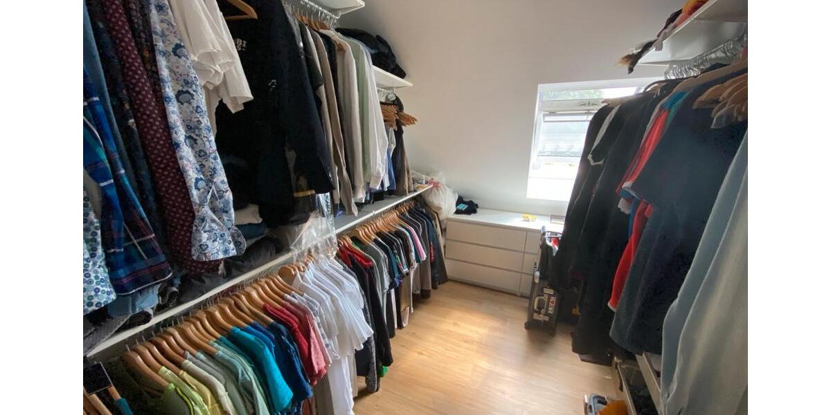 Doppelhaushälfte Henstedt-Ulzburg Ulzburg - 5 Zimmer, 110 m&sup2;, 499.000&euro; | Angebot:25561133