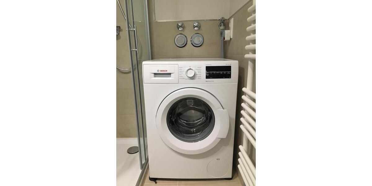 Erdgeschoßwohnung Hamburg Langenhorn - 2 Zimmer, 49 m&sup2;, 1.099&euro; | Angebot:25831010