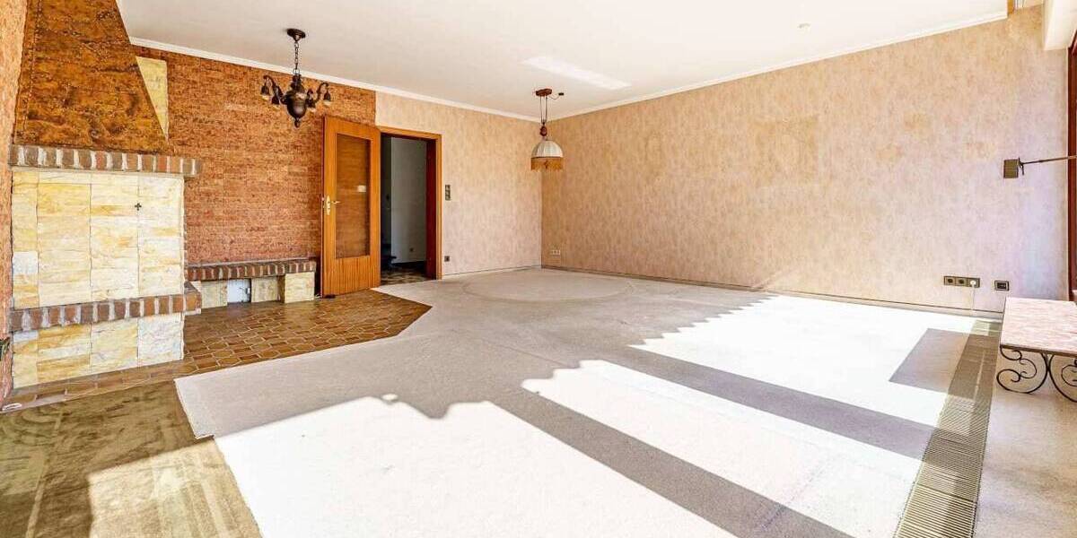 Doppelhaushälfte Elmshorn - 4 Zimmer, 92 m&sup2;, 339.000&euro; | Angebot:25938362