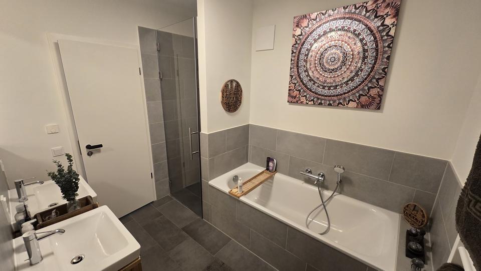 Einfamilienhaus Hamburg Harburg - 3 Zimmer, 115 m&sup2;, 649.000&euro; | Angebot:26066007