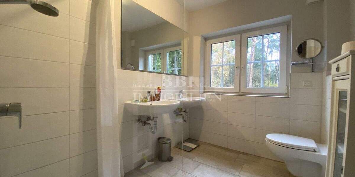 Mehrfamilienhaus, Wohnhaus Quickborn - 1 Zimmer, 244 m&sup2;, 885.000&euro; | Angebot:25771564