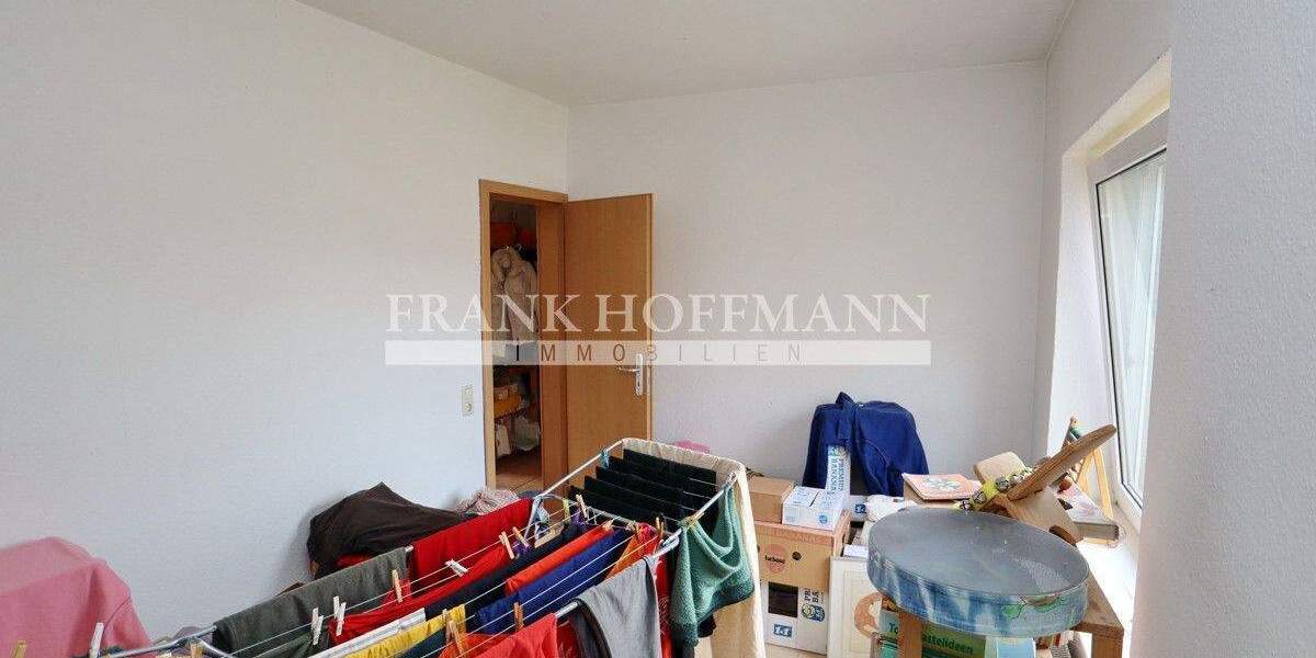 Mehrfamilienhaus, Wohnhaus Hartenholm - 7 Zimmer, 166 m&sup2;, 299.000&euro; | Angebot:25700589