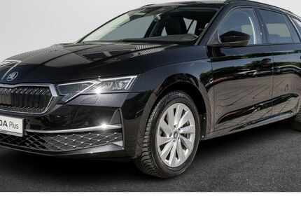 Skoda Octavia 15.800 km 31.989 &euro; Schenefeld 22869
