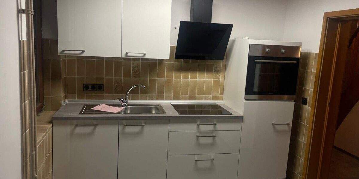 Einfamilienhaus Tornesch - 4 Zimmer, 121 m&sup2;, 1.950&euro; | Angebot:25672582