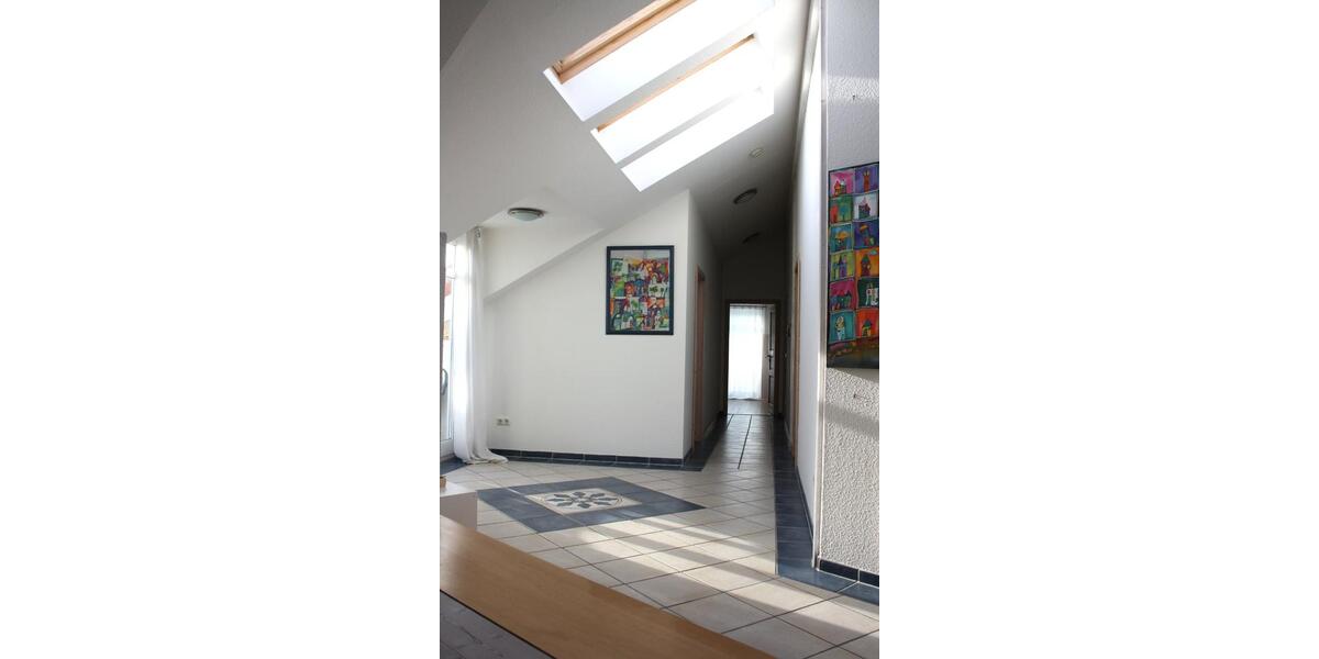 Einfamilienhaus Bad Bramstedt - 11 Zimmer, 281 m&sup2;, 795.000&euro; | Angebot:25941278