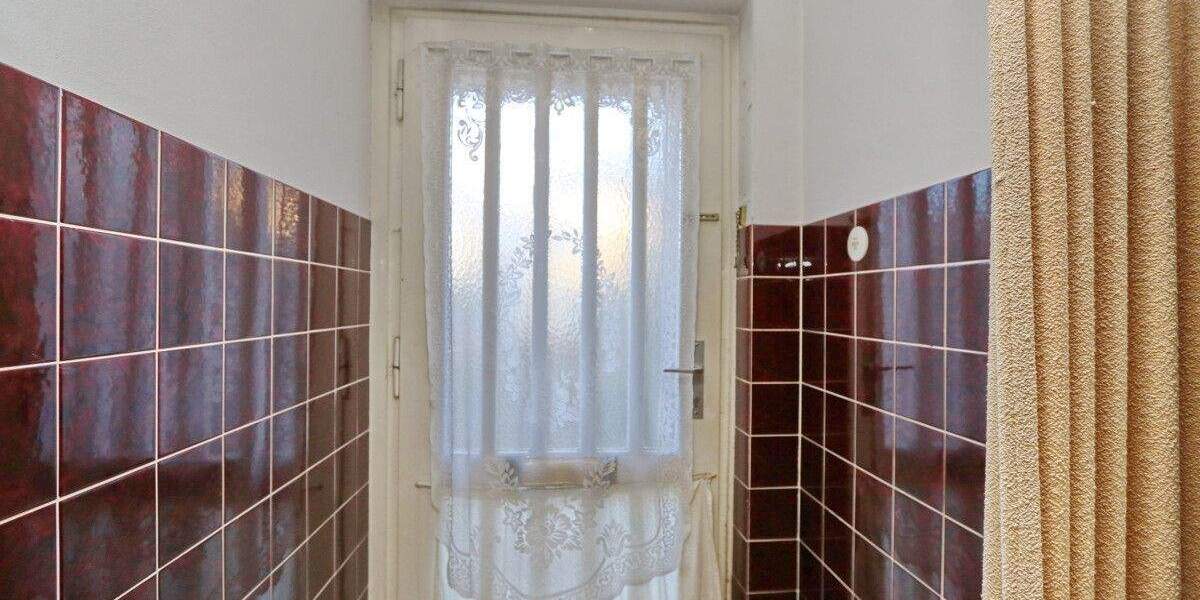 Reihenendhaus Hamburg Sasel - 3 Zimmer, 97 m&sup2;, 397.000&euro; | Angebot:25776040