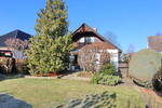 Einfamilienhaus Wedel - 7 Zimmer, 153 m&sup2;, 649.000&euro; | Angebot:25820862