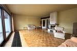 Klassische DHH mit Vollkeller und Garage in ruhiger Sackgassenlage von Ahrensburg - Doppelhaushälfte Ahrensburg | Angebot:26121169