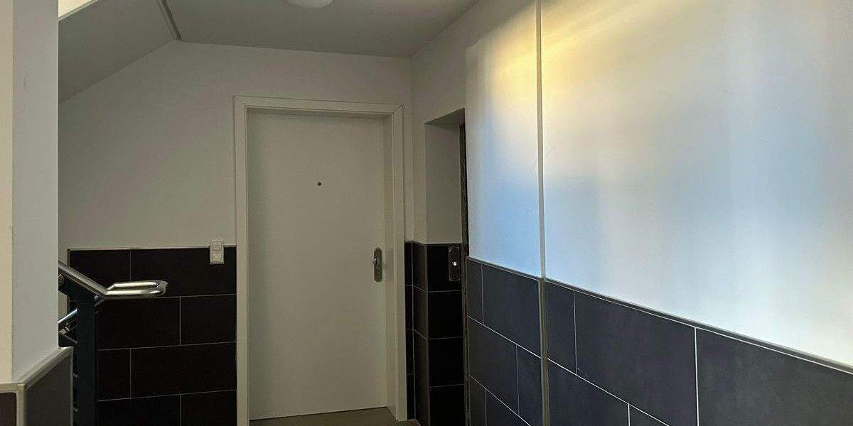 Etagenwohnung Hamburg Bergedorf - 3 Zimmer, 95 m&sup2;, 423.000&euro; | Angebot:25796404