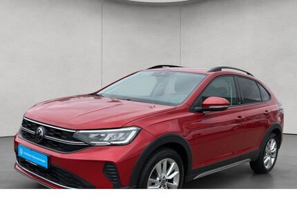 VW Taigo 15.000 km 17.990 &euro; Kaltenkirchen 24568