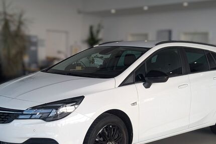 Opel Astra 141.222 km 7.900 &euro; Kaltenkirchen ( 20min von Hamburg) 24568