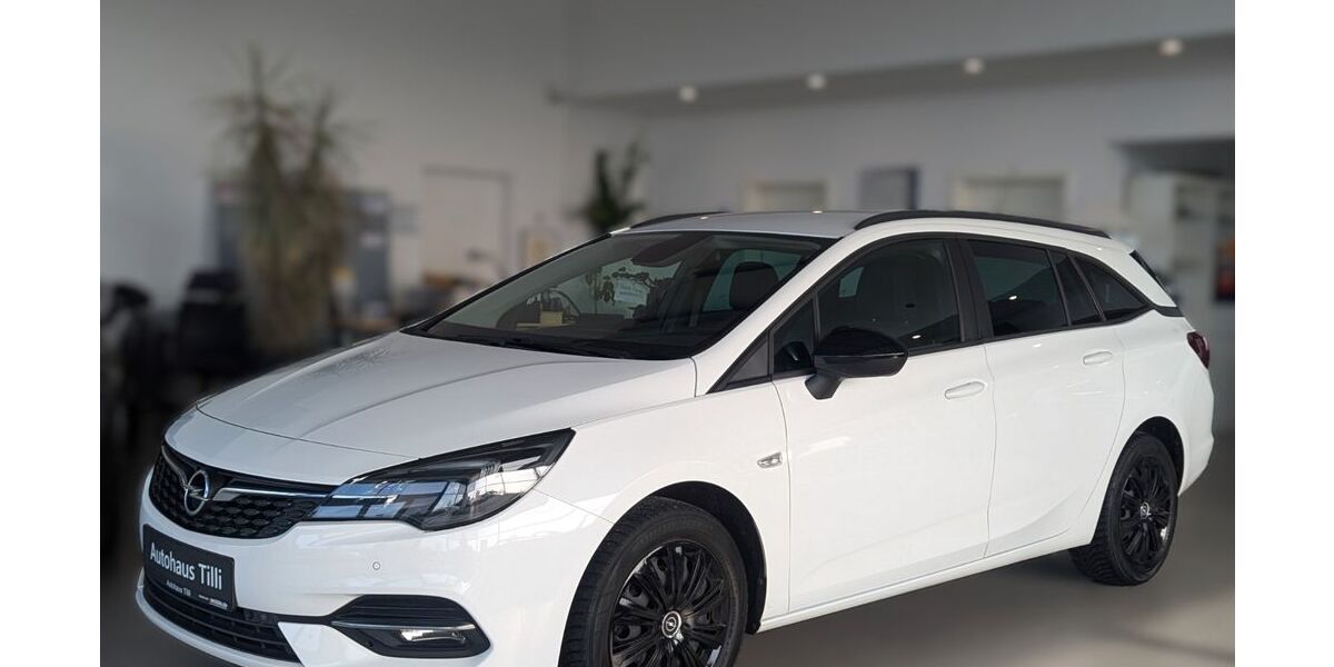 Opel Astra 141.222 km 8.600 &euro; Kaltenkirchen ( 20min von Hamburg) 24568