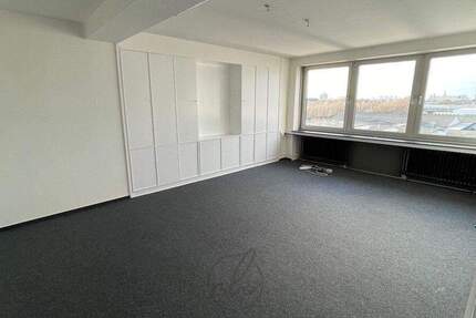 Gewerbeobjekt Hamburg Rothenburgsort - 1 Zimmer, 40 m&sup2;, 800&euro; | Angebot:25910356