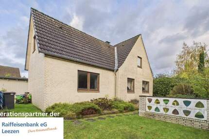 Haus Kisdorf - 6 Zimmer, 140 m&sup2;, 259.000&euro; | Angebot:25672606